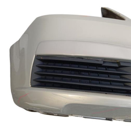 Pare choc avant OPEL ZAFIRA B