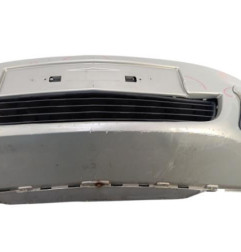 Pare choc avant OPEL ZAFIRA B Photo n°3