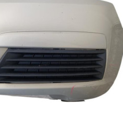 Pare choc avant OPEL ZAFIRA B Photo n°4