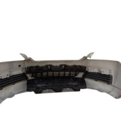 Pare choc avant OPEL ZAFIRA B Photo n°5