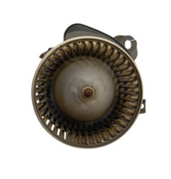 Pulseur d'air OPEL CORSA D Photo n°1