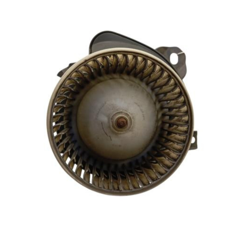 Pulseur d'air OPEL CORSA D Pulseur d'air OPEL CORSA D