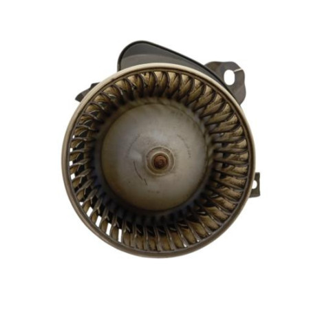 Pulseur d'air OPEL CORSA D Photo n°1