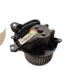 Pulseur d'air OPEL CORSA D