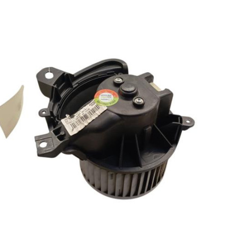 Pulseur d'air OPEL CORSA D