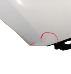 Aile avant droit OPEL CORSA D Photo n°3