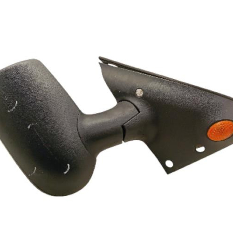 Retroviseur droit FORD TRANSIT 3 Retroviseur droit FORD TRANSIT 3