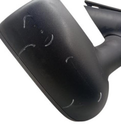 Retroviseur droit FORD TRANSIT 3