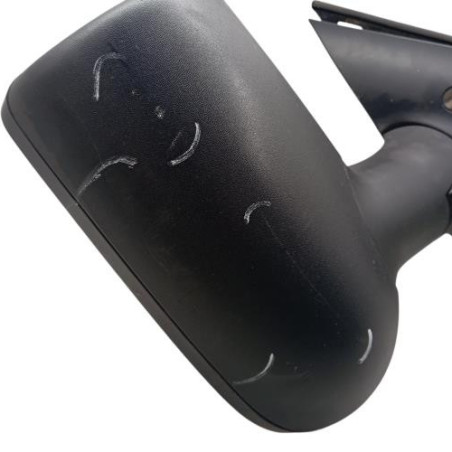 Retroviseur droit FORD TRANSIT 3