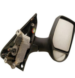 Retroviseur droit FORD TRANSIT 3 Photo n°3