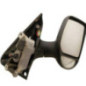Retroviseur droit FORD TRANSIT 3