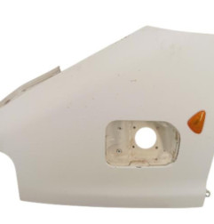 Aile avant gauche CITROEN JUMPER 2 Photo n°1