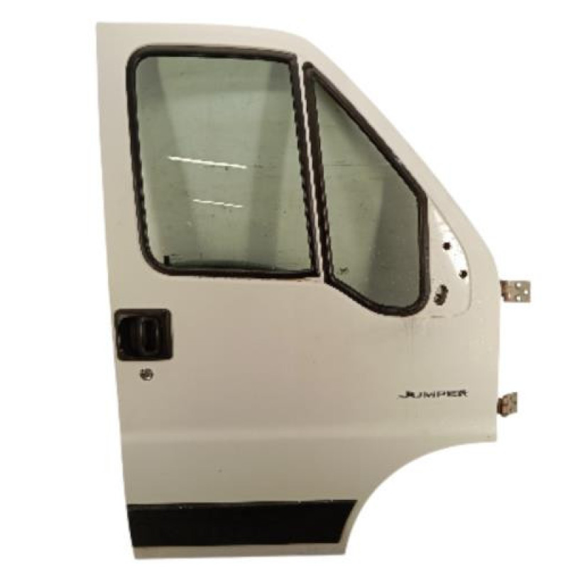 Porte avant droit CITROEN JUMPER 2