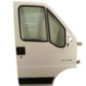 Porte avant droit CITROEN JUMPER 2