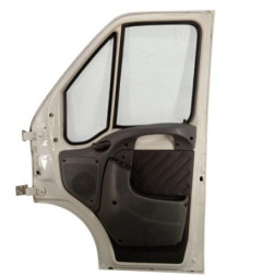 Porte avant droit CITROEN JUMPER 2
