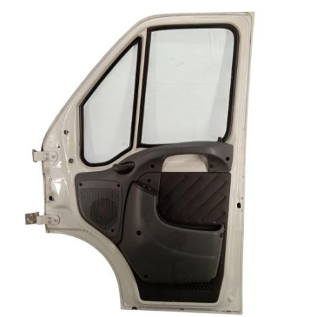 Porte avant droit CITROEN JUMPER 2