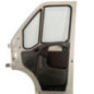 Porte avant droit CITROEN JUMPER 2