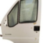 Porte avant gauche CITROEN JUMPER 2
