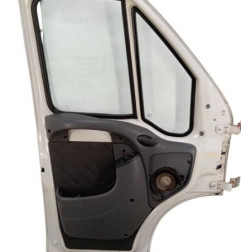 Porte avant gauche CITROEN JUMPER 2