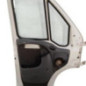 Porte avant gauche CITROEN JUMPER 2