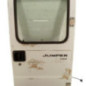 Porte de coffre droit CITROEN JUMPER 2