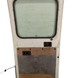 Porte de coffre droit CITROEN JUMPER 2