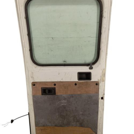 Porte de coffre droit CITROEN JUMPER 2