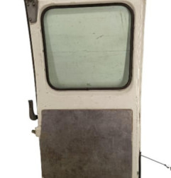 Porte de coffre gauche CITROEN JUMPER 2