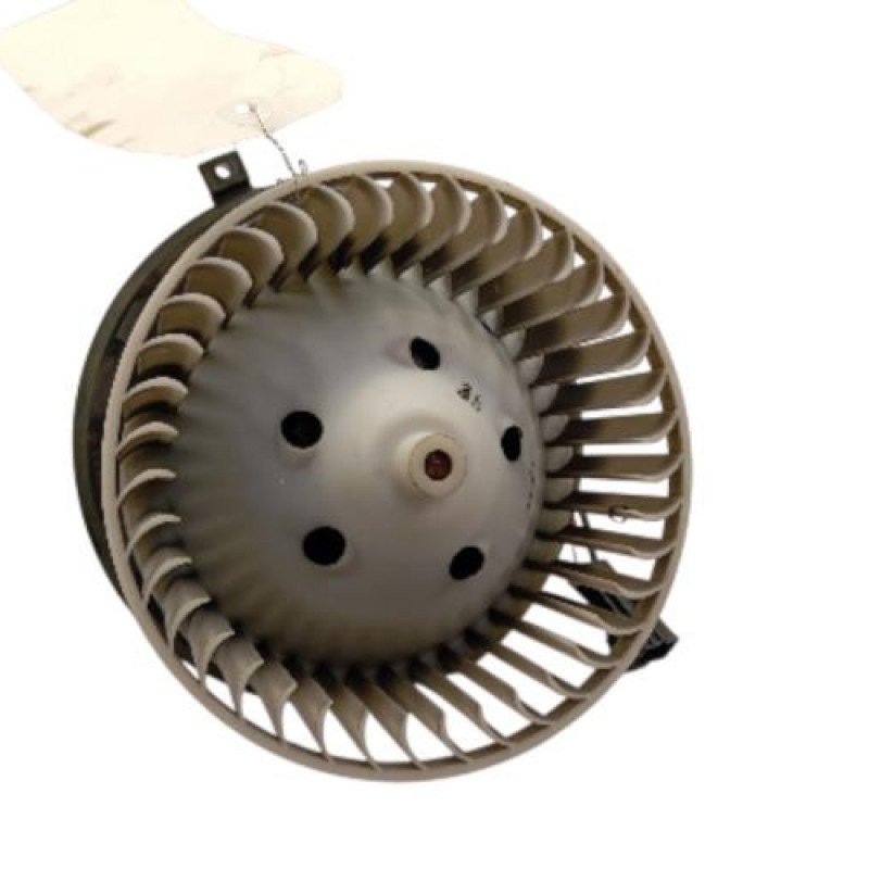 Pulseur d'air RENAULT LAGUNA 2 Pulseur d'air RENAULT LAGUNA 2