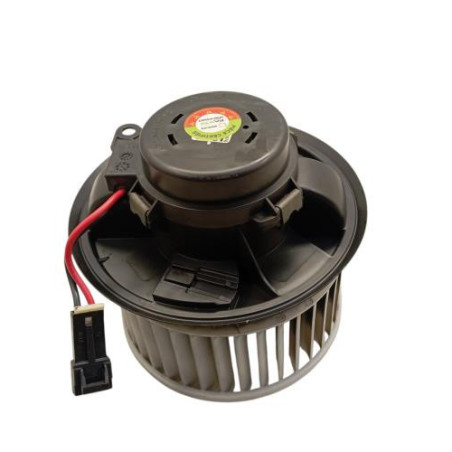 Pulseur d'air RENAULT LAGUNA 2