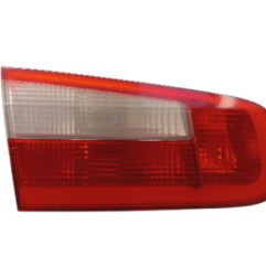 Feu arriere secondaire gauche (feux) RENAULT LAGUNA 2 Photo n°1