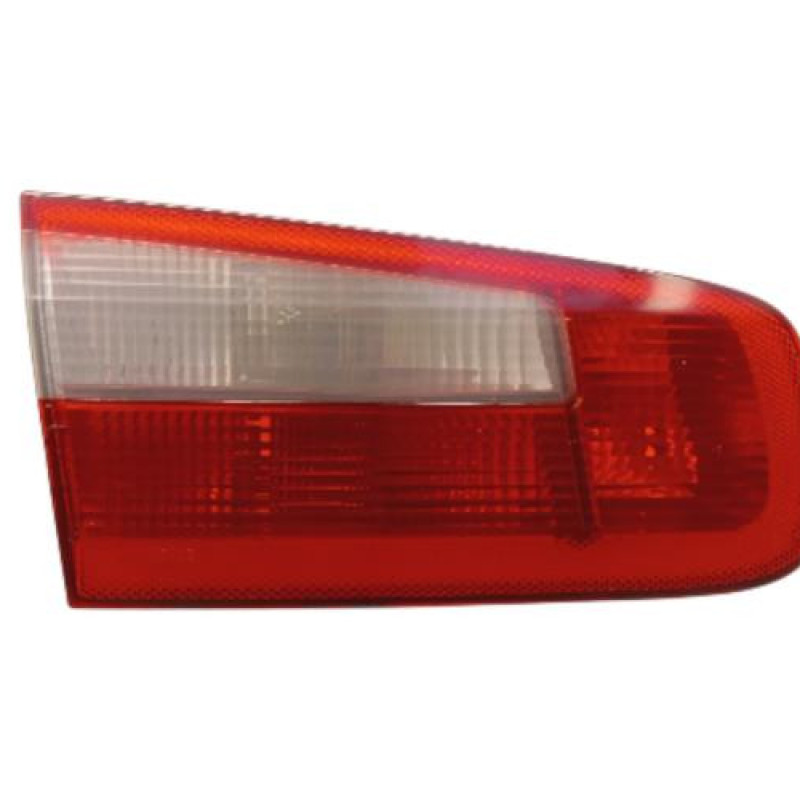 Feu arriere secondaire gauche (feux) RENAULT LAGUNA 2