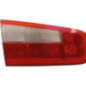 Feu arriere secondaire gauche (feux) RENAULT LAGUNA 2