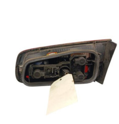 Feu arriere secondaire gauche (feux) RENAULT LAGUNA 2