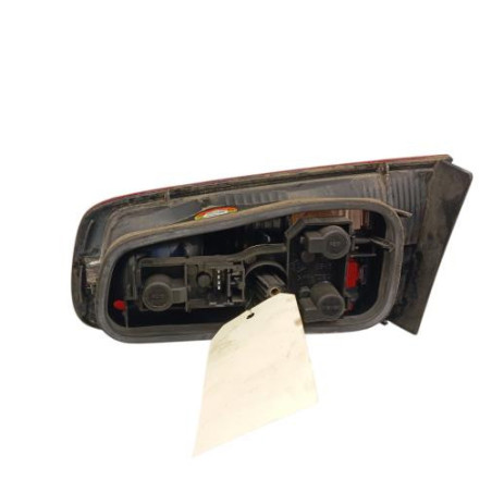 Feu arriere secondaire gauche (feux) RENAULT LAGUNA 2