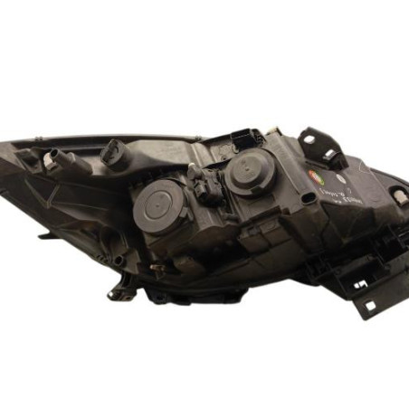 Feu arriere principal droit (feux) RENAULT SCENIC 3