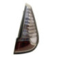 Feu arriere principal droit (feux) RENAULT SCENIC 3