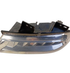 Feu diurne avant gauche RENAULT SCENIC 3 Photo n°1