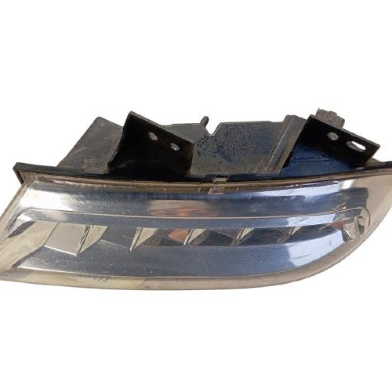 Feu diurne avant gauche RENAULT SCENIC 3
