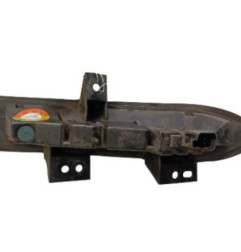 Feu diurne avant gauche RENAULT SCENIC 3