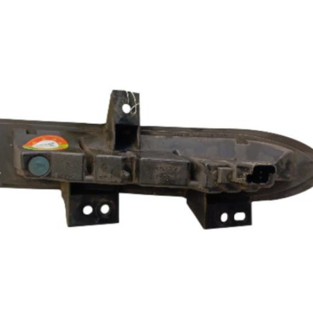 Feu diurne avant gauche RENAULT SCENIC 3