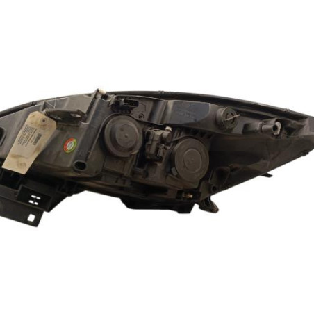 Optique avant principal droit (feux)(phare) RENAULT SCENIC 3