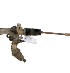 Cremaillere assistee PEUGEOT EXPERT 1