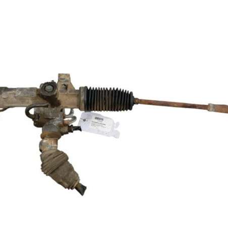 Cremaillere assistee PEUGEOT EXPERT 1