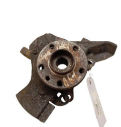 Moyeu avant droit PEUGEOT EXPERT 1 Photo n°1