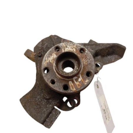 Moyeu avant droit PEUGEOT EXPERT 1 Photo n°1