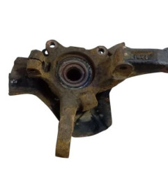 Moyeu avant droit PEUGEOT EXPERT 1