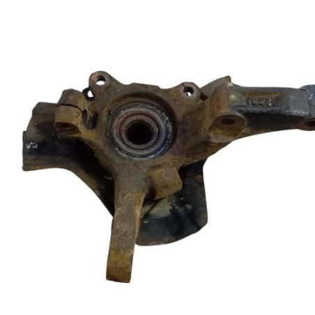 Moyeu avant droit PEUGEOT EXPERT 1