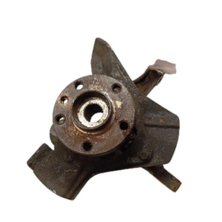 Moyeu avant gauche PEUGEOT EXPERT 1 Photo n°1