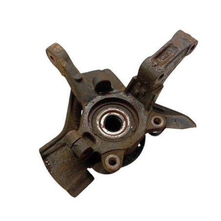 Moyeu avant gauche PEUGEOT EXPERT 1